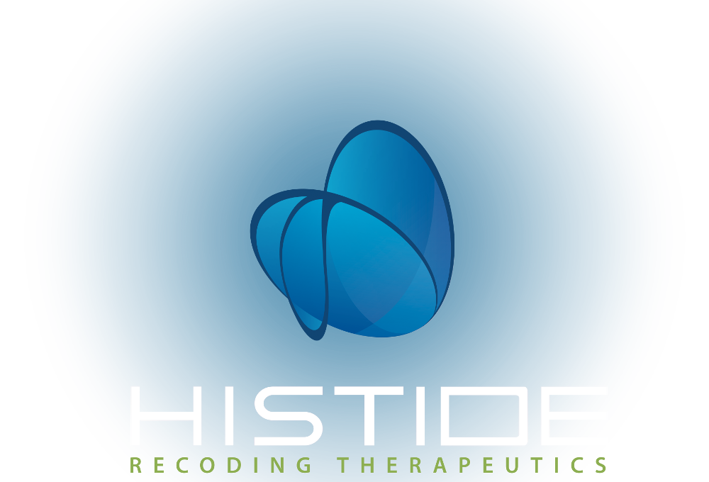 Histide